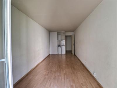 Annonce Vente Appartement Paris-11eme-arrondissement 75