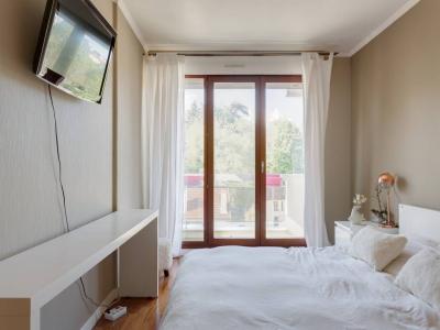 Annonce Location 3 pices Appartement Sevres 92