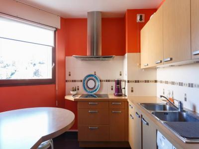 Louer Appartement Sevres Hauts de Seine