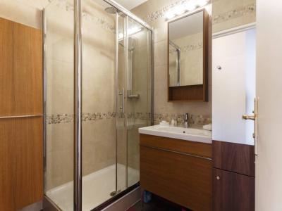 Louer Appartement Sevres 1805 euros