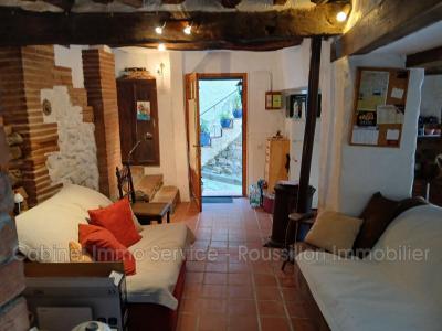 For sale Llauro 89 m2 Pyrenees orientales (66300) photo 1