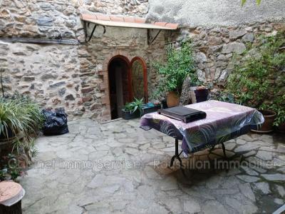 For sale Llauro 89 m2 Pyrenees orientales (66300) photo 2