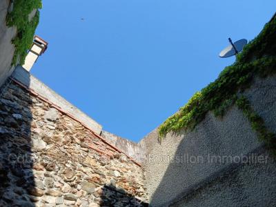 For sale Llauro 89 m2 Pyrenees orientales (66300) photo 3
