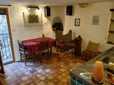 For sale Llauro 89 m2 Pyrenees orientales (66300) photo 4