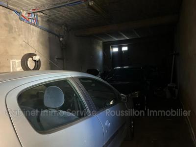 For sale Ceret 45 m2 Pyrenees orientales (66400) photo 1