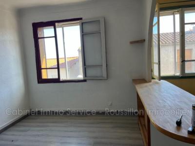 For sale Ceret 3 rooms 56 m2 Pyrenees orientales (66400) photo 1