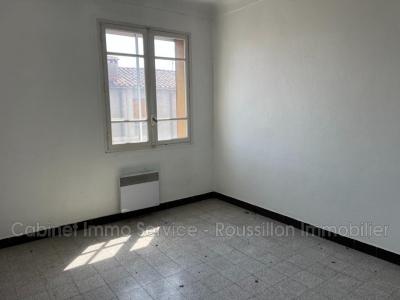 For sale Ceret 2 rooms 46 m2 Pyrenees orientales (66400) photo 1