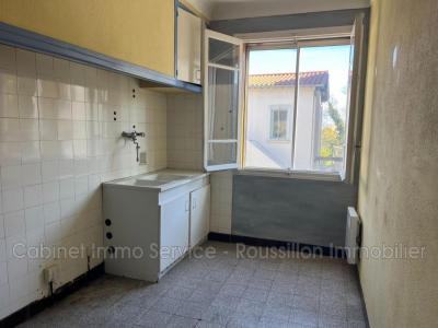For sale Ceret 2 rooms 46 m2 Pyrenees orientales (66400) photo 1