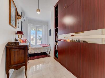 For sale Nice 2 rooms 43 m2 Alpes Maritimes (06200) photo 4