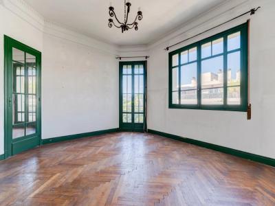 For sale Nice 4 rooms 131 m2 Alpes Maritimes (06000) photo 3