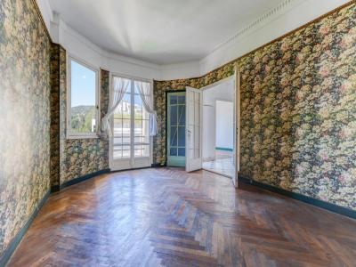 For sale Nice 4 rooms 131 m2 Alpes Maritimes (06000) photo 4
