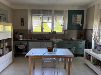 For sale Audun-le-roman 6 rooms 125 m2 Meurthe et moselle (54560) photo 3