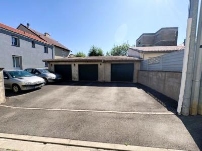 For sale Audun-le-roman 5 rooms 110 m2 Meurthe et moselle (54560) photo 1