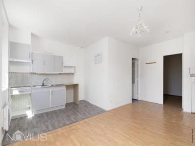 Acheter Appartement 37 m2 Leguevin