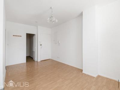 Acheter Appartement Leguevin 98000 euros