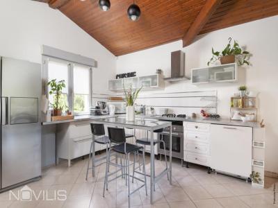 Annonce Vente 4 pices Maison Leguevin 31