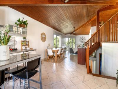 Acheter Maison 147 m2 Leguevin