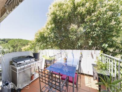 Acheter Maison Leguevin Haute garonne