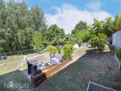 Acheter Maison Leguevin 339000 euros
