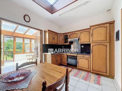 For sale Mons-en-baroeul 4 rooms 100 m2 Nord (59370) photo 3