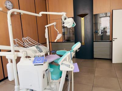 Annonce Vente Commerce Besancon 25
