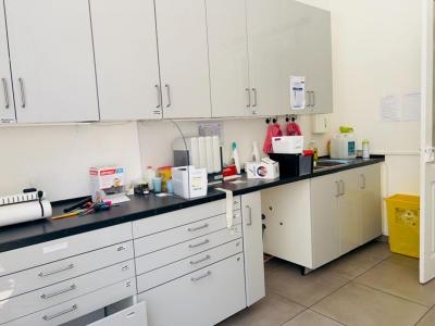 Acheter Commerce Besancon 450000 euros