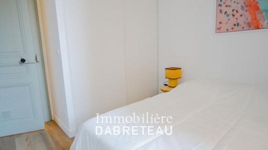Louer Appartement Lyon-3eme-arrondissement Rhone