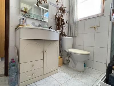 Acheter Appartement Meru Oise