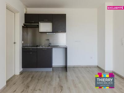 Annonce Vente 3 pices Appartement Coueron 44