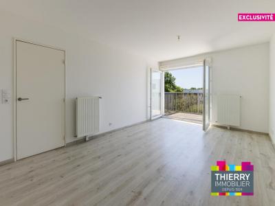 Acheter Appartement 62 m2 Coueron