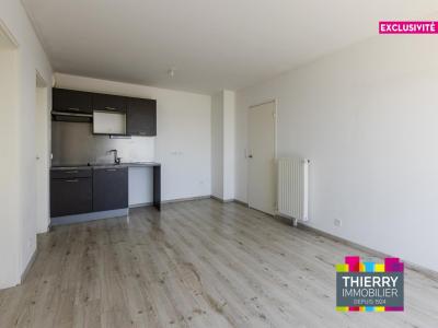 Acheter Appartement Coueron Loire atlantique