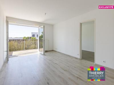 Acheter Appartement Coueron 217300 euros