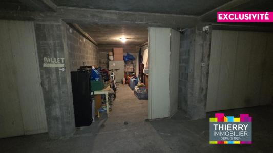 For sale Nantes 15 m2 Loire atlantique (44300) photo 1