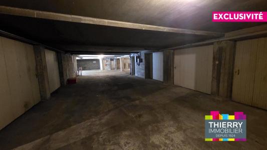 For sale Nantes 15 m2 Loire atlantique (44300) photo 2