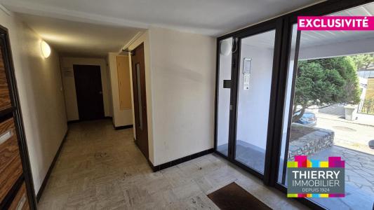For sale Nantes 15 m2 Loire atlantique (44300) photo 4