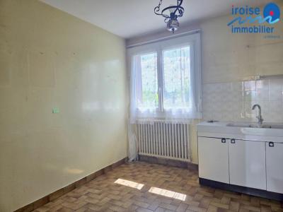 For sale Brest 5 rooms 76 m2 Finistere (29200) photo 4