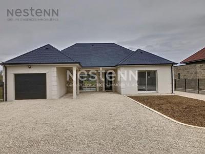 Annonce Vente 4 pices Maison Montils 41