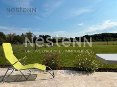 Acheter Maison Montils 331500 euros