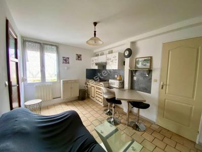 Annonce Location 2 pices Appartement Blois 41