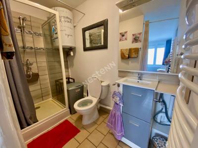 Louer Appartement Blois Loir et cher