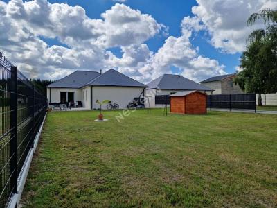 Annonce Vente 4 pices Maison Chemery 41
