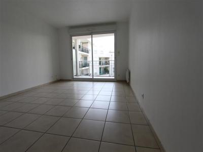 Annonce Location 3 pices Appartement Nantes 44
