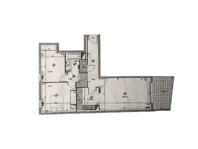 Louer Appartement Nantes Loire atlantique