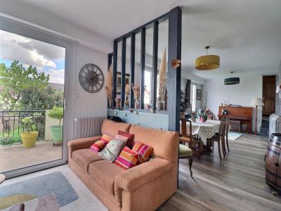 For sale Villeveque 6 rooms 130 m2 Maine et loire (49140) photo 0