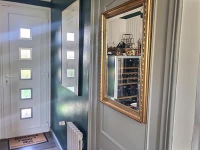 For sale Villeveque 6 rooms 130 m2 Maine et loire (49140) photo 2