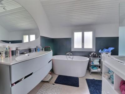For sale Villeveque 6 rooms 130 m2 Maine et loire (49140) photo 3