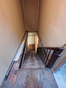 For sale Bourg 5 rooms 105 m2 Gironde (33710) photo 2