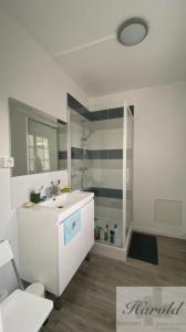 Louer Appartement Amiens Somme