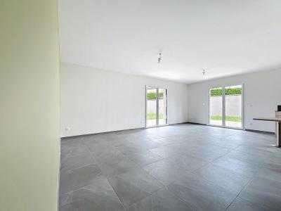 Acheter Maison Echalas 695000 euros