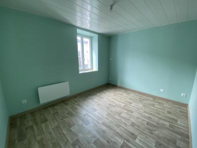 For rent Creusot 3 rooms 64 m2 Saone et loire (71200) photo 4